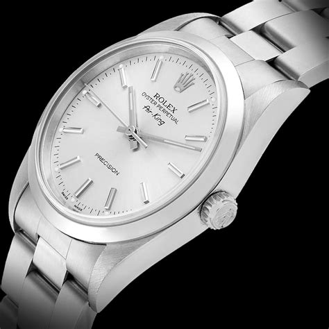 prezzo rolex negli anni 70|quanto costa un rolex originale.